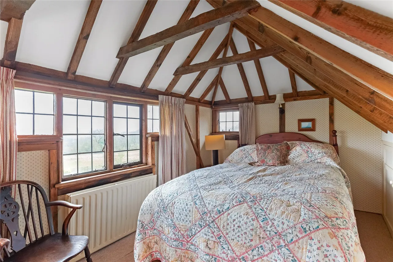 Hog Hill, Winchelsea, TN36, photo 12