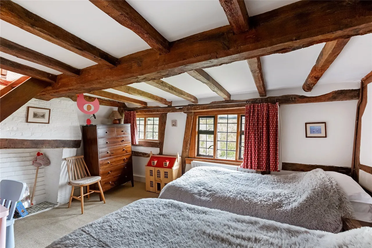 Hog Hill, Winchelsea, TN36, photo 14