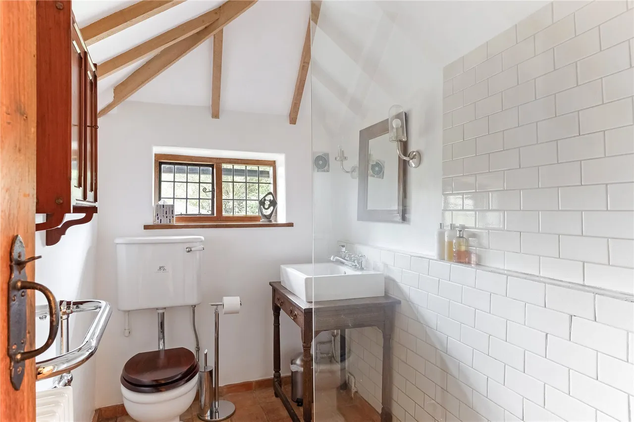 Hog Hill, Winchelsea, TN36, photo 17