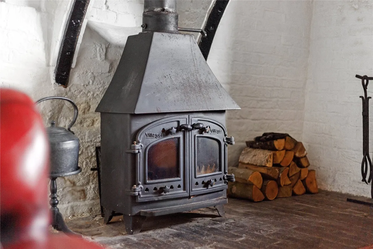 Hog Hill, Winchelsea, TN36, photo 10
