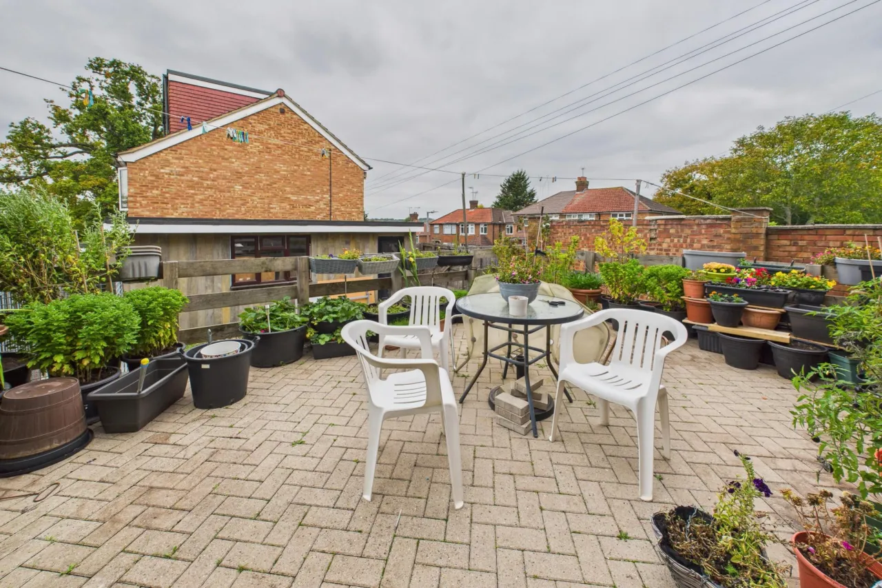 Oak Street, Hemel Hempstead, HP3, photo 7