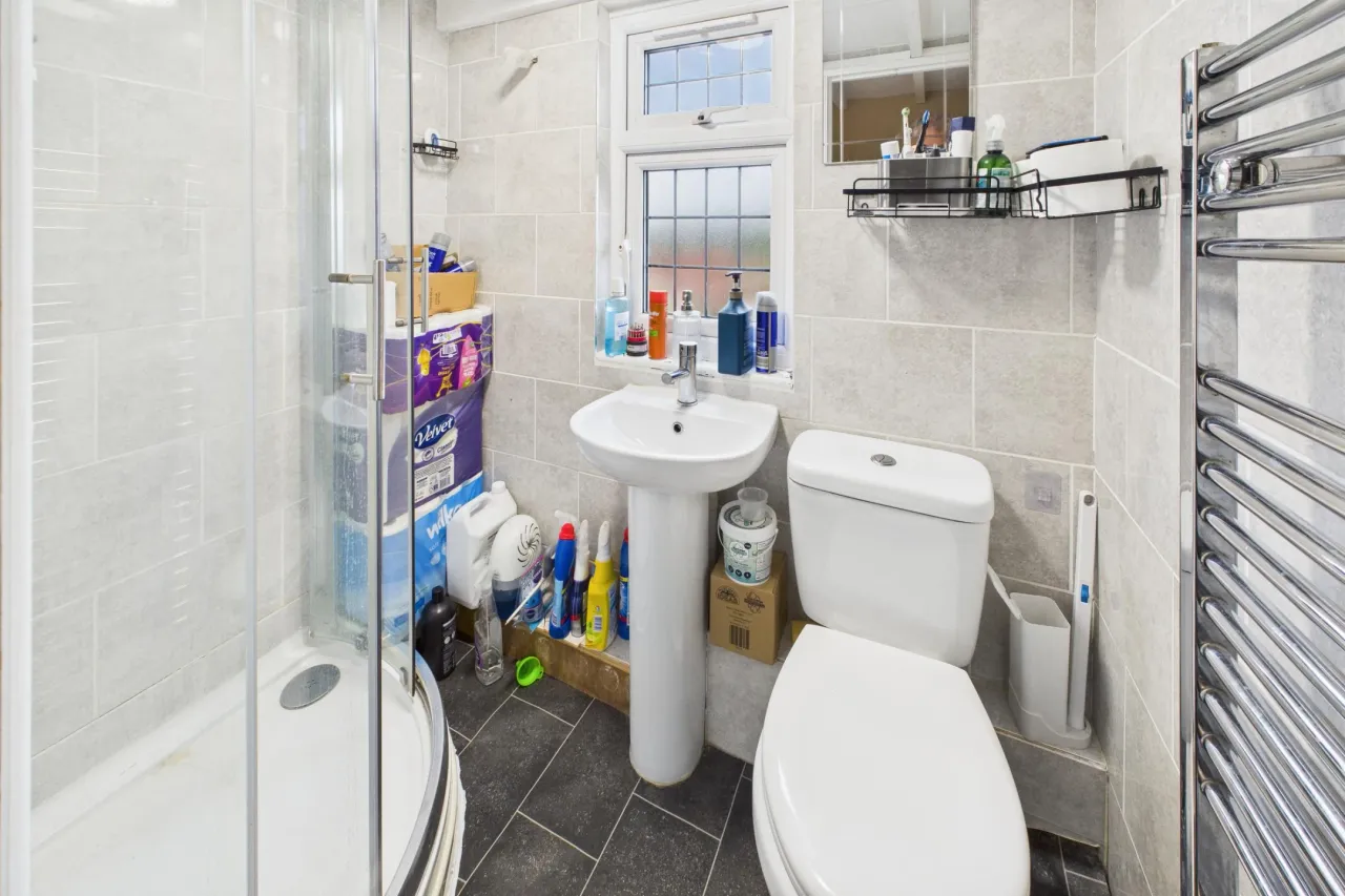 Oak Street, Hemel Hempstead, HP3, photo 6