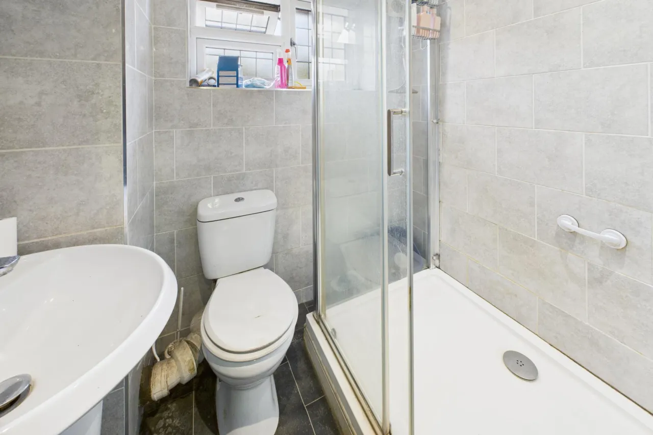 Oak Street, Hemel Hempstead, HP3, photo 5