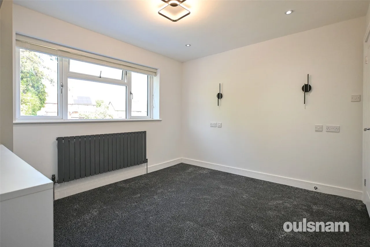 Woodbourne Road, Bearwood, West Midlands, B67 5NB, photo 36