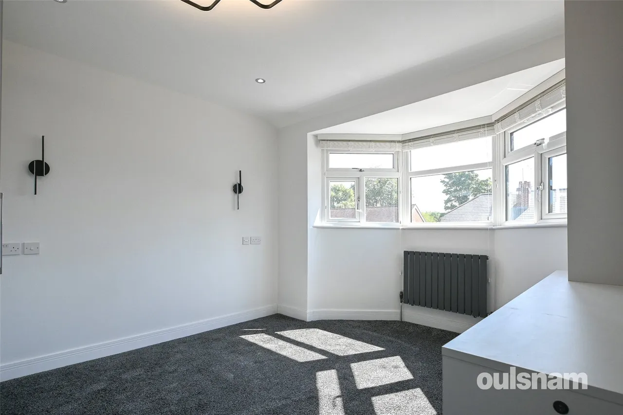 Woodbourne Road, Bearwood, West Midlands, B67 5NB, photo 29