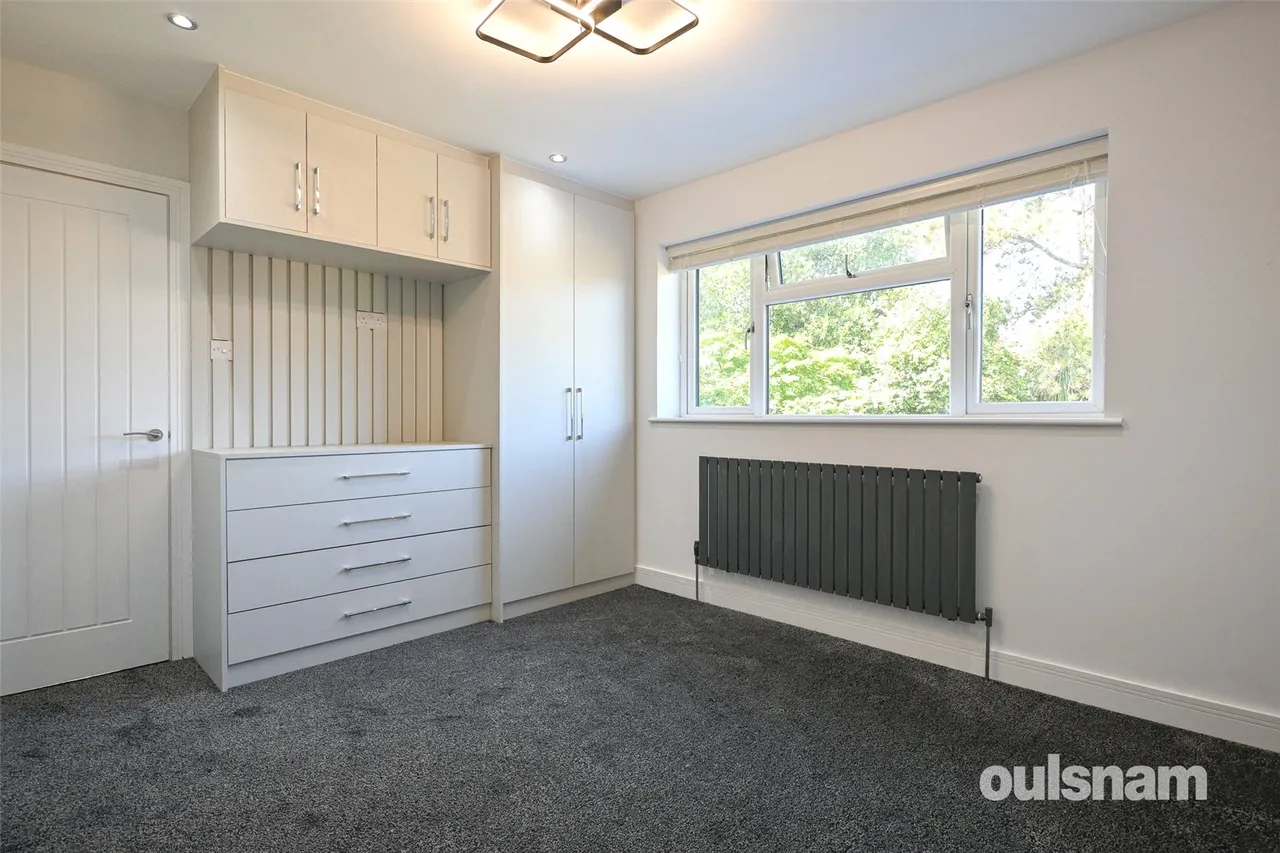 Woodbourne Road, Bearwood, West Midlands, B67 5NB, photo 37