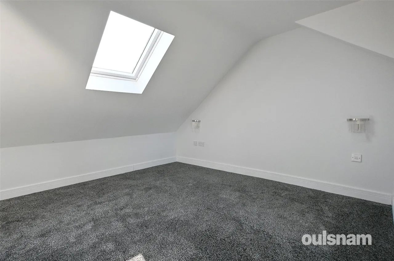 Woodbourne Road, Bearwood, West Midlands, B67 5NB, photo 46