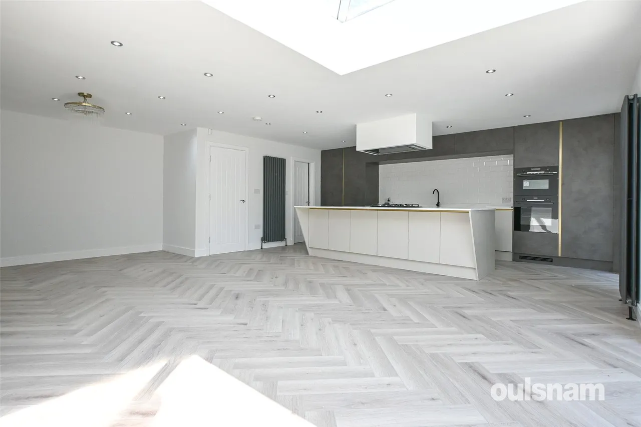 Woodbourne Road, Bearwood, West Midlands, B67 5NB, photo 5