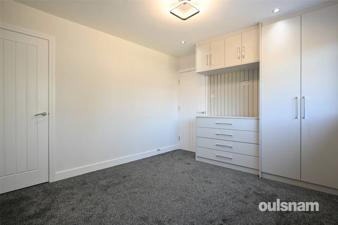 Woodbourne Road, Bearwood, West Midlands, B67 5NB, photo 38