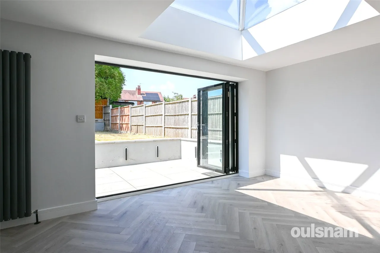 Woodbourne Road, Bearwood, West Midlands, B67 5NB, photo 20