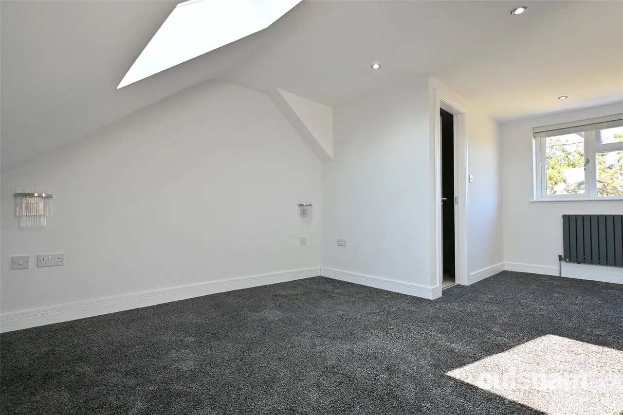 Woodbourne Road, Bearwood, West Midlands, B67 5NB, photo 43