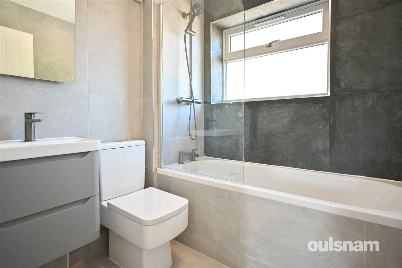Woodbourne Road, Bearwood, West Midlands, B67 5NB, photo 42