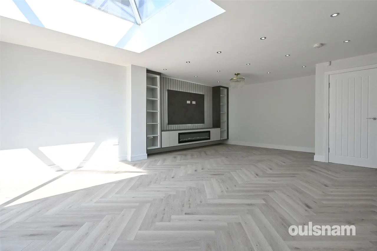 Woodbourne Road, Bearwood, West Midlands, B67 5NB, photo 13