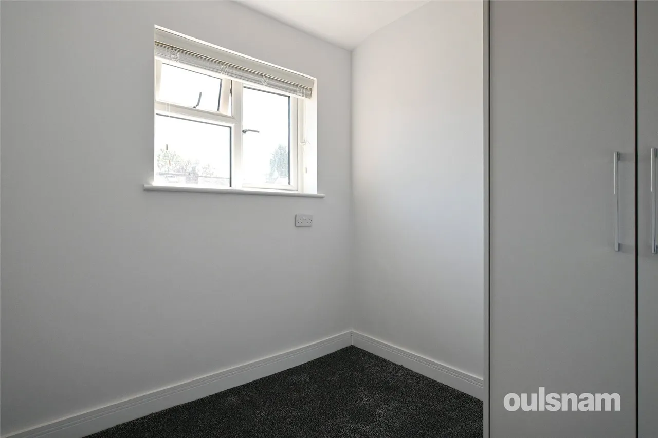 Woodbourne Road, Bearwood, West Midlands, B67 5NB, photo 40
