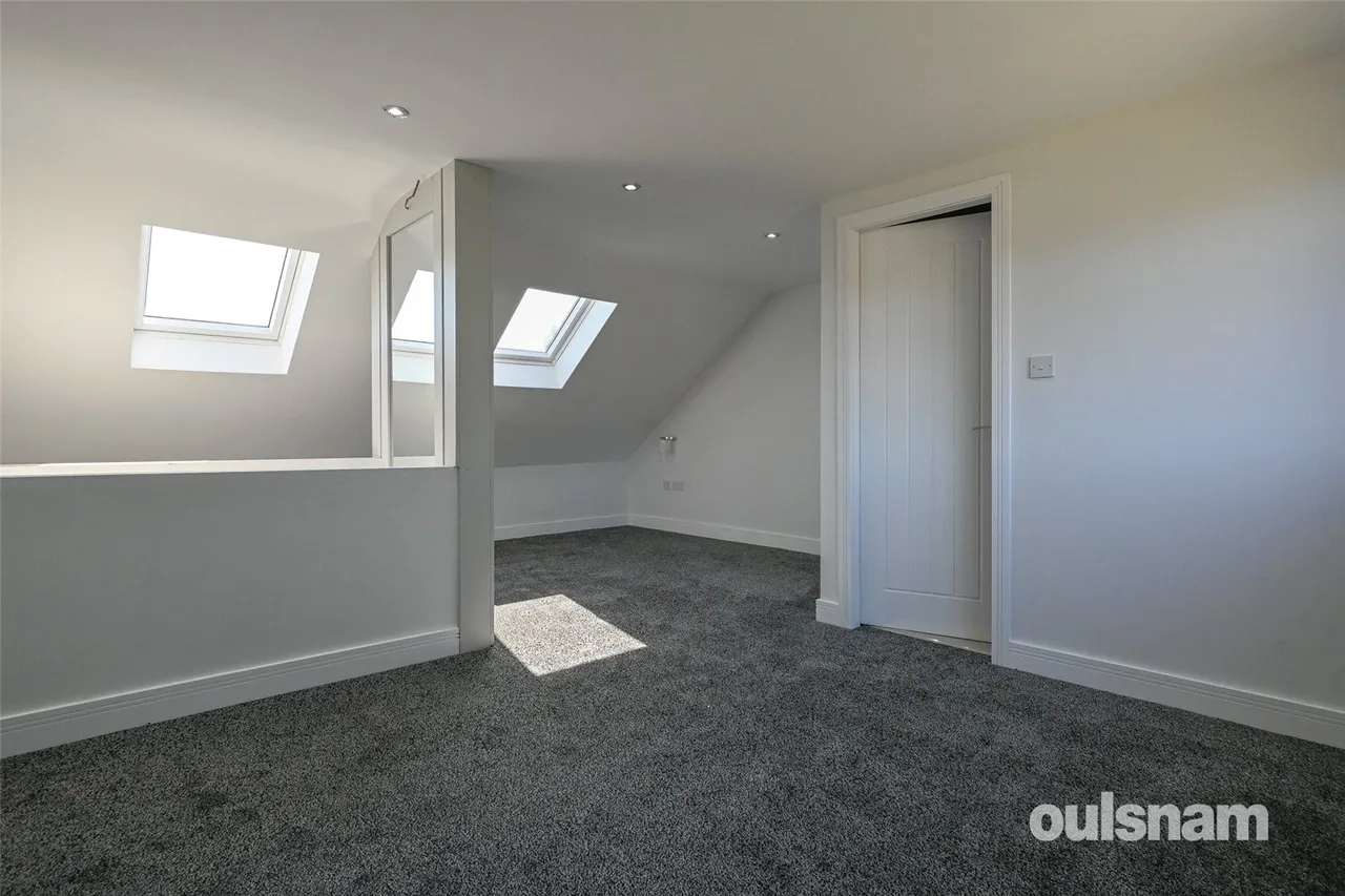 Woodbourne Road, Bearwood, West Midlands, B67 5NB, photo 45