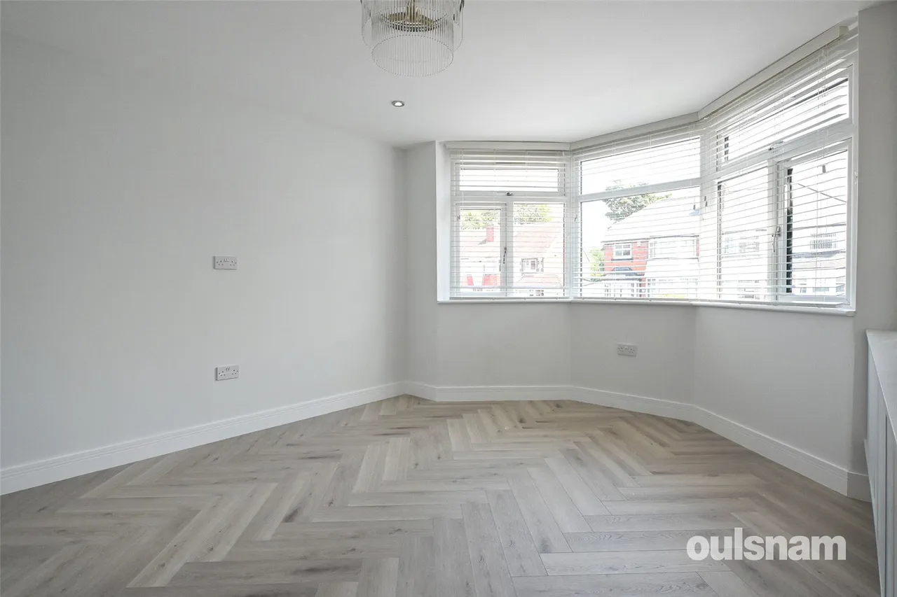 Woodbourne Road, Bearwood, West Midlands, B67 5NB, photo 30