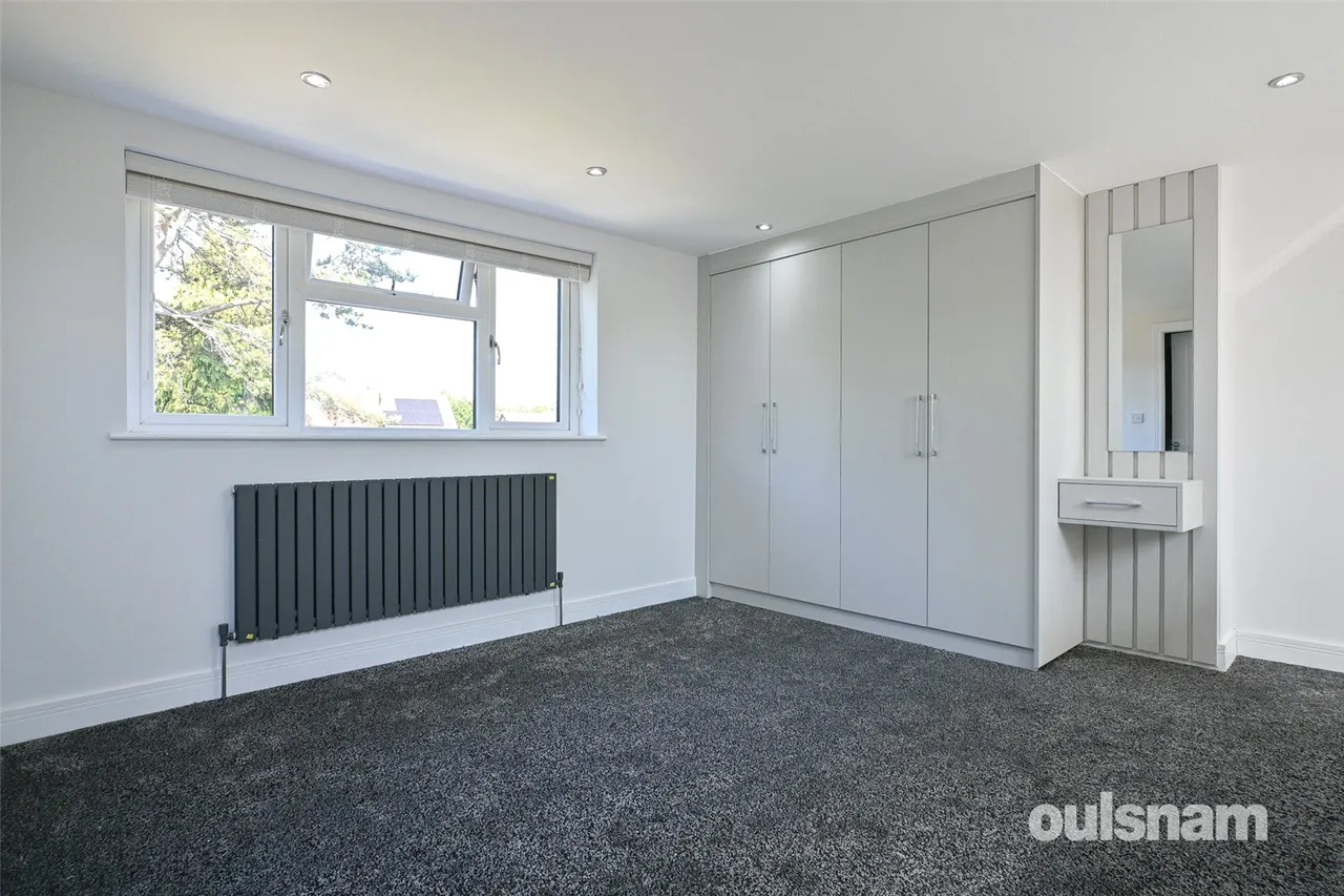Woodbourne Road, Bearwood, West Midlands, B67 5NB, photo 31