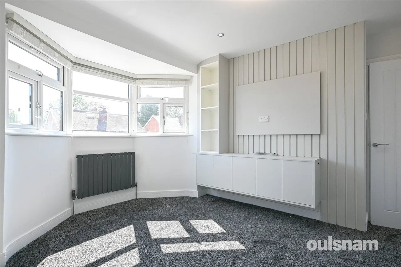 Woodbourne Road, Bearwood, West Midlands, B67 5NB, photo 33