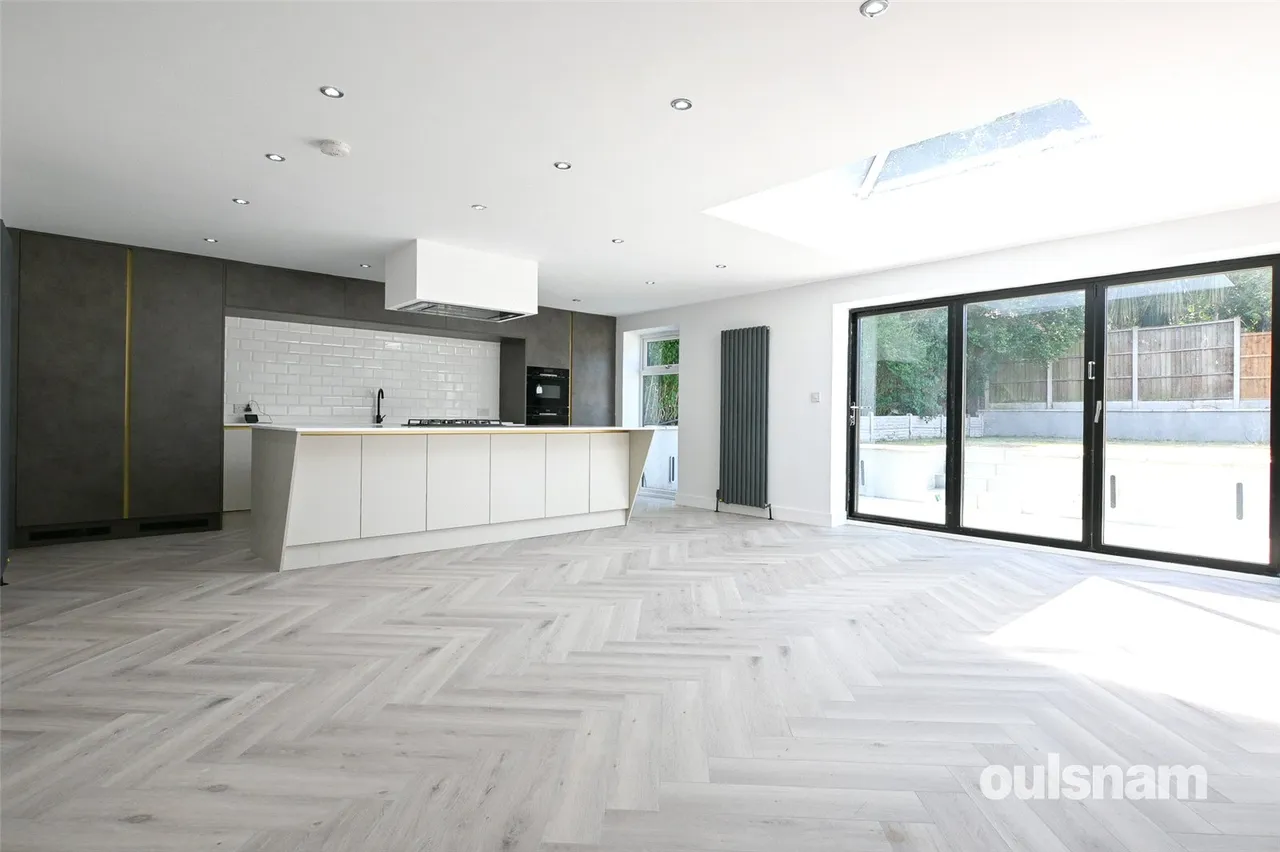 Woodbourne Road, Bearwood, West Midlands, B67 5NB, photo 4