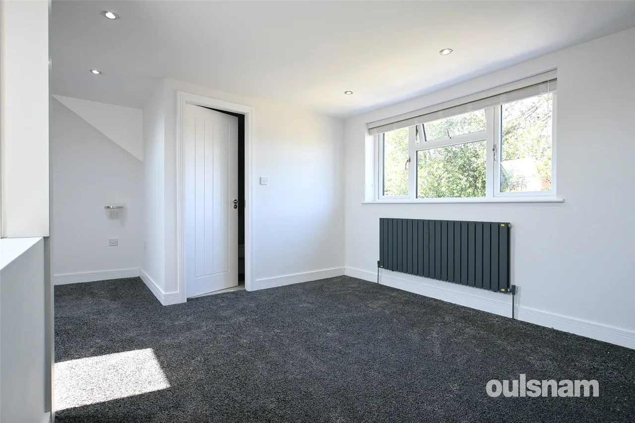 Woodbourne Road, Bearwood, West Midlands, B67 5NB, photo 48