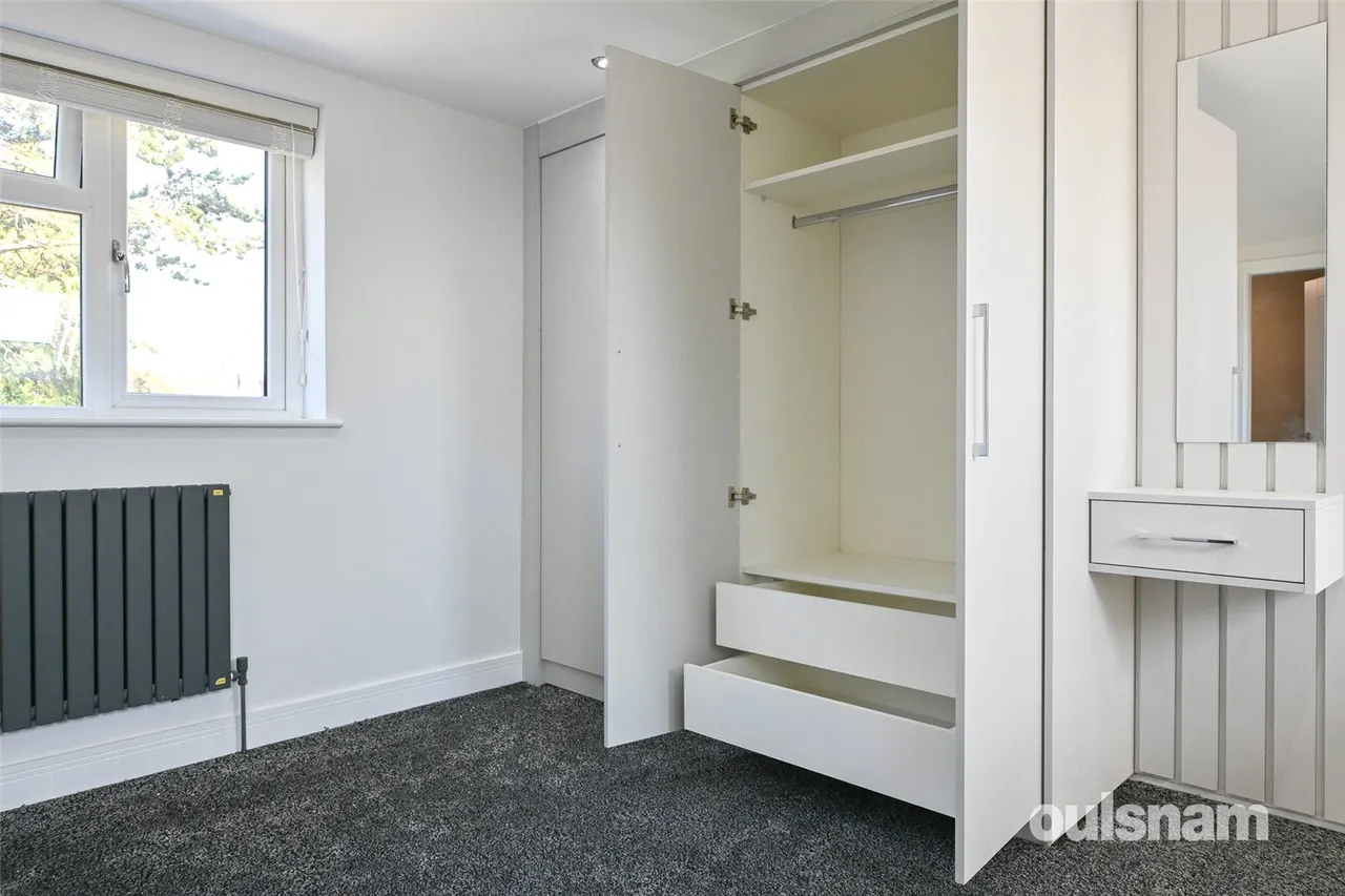 Woodbourne Road, Bearwood, West Midlands, B67 5NB, photo 47