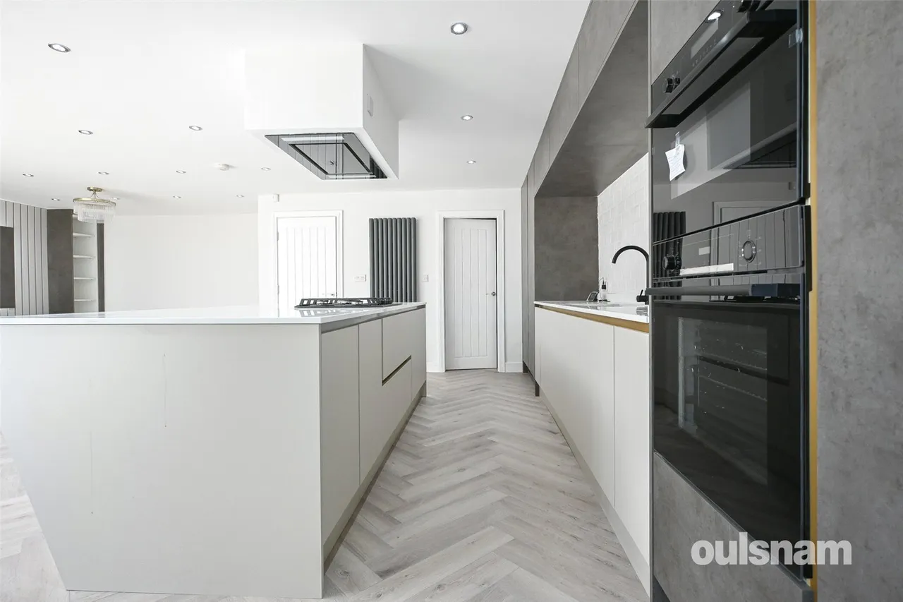 Woodbourne Road, Bearwood, West Midlands, B67 5NB, photo 8