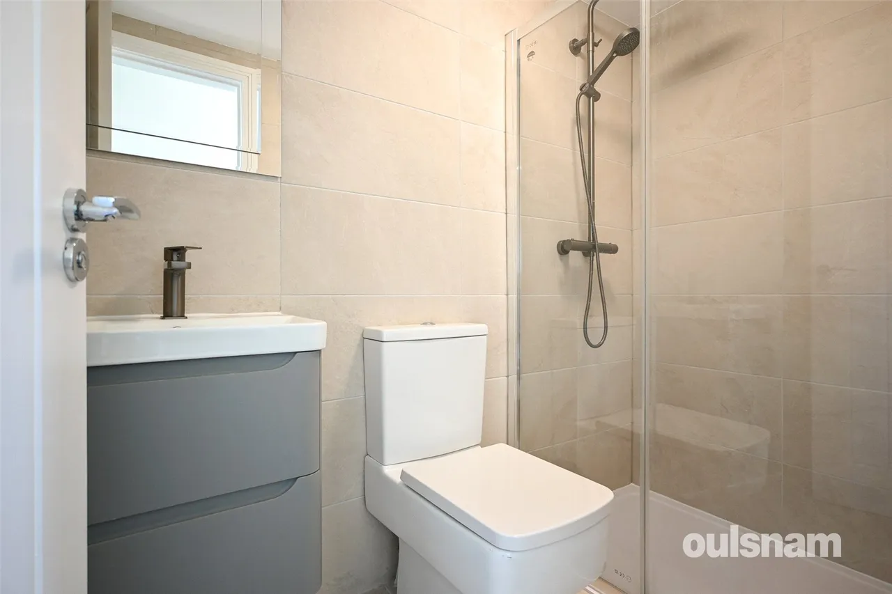 Woodbourne Road, Bearwood, West Midlands, B67 5NB, photo 49