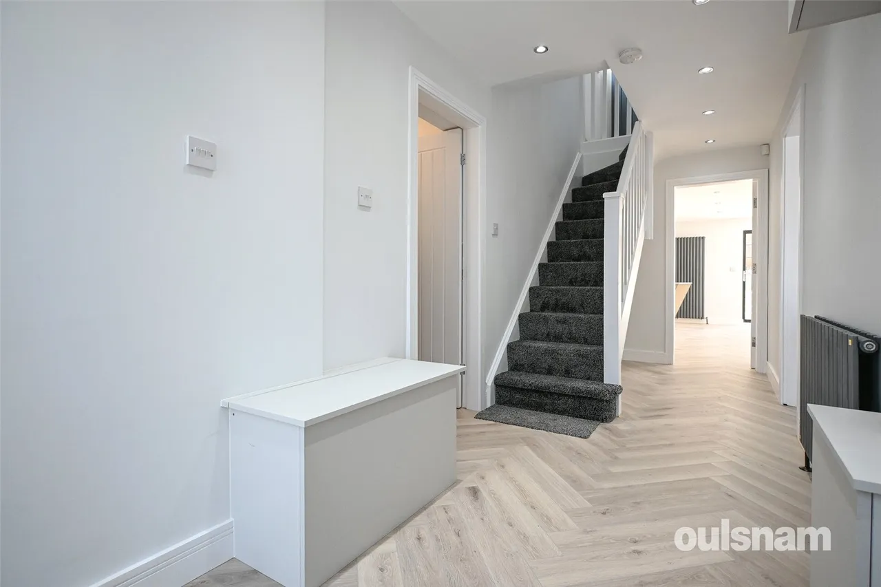 Woodbourne Road, Bearwood, West Midlands, B67 5NB, photo 32