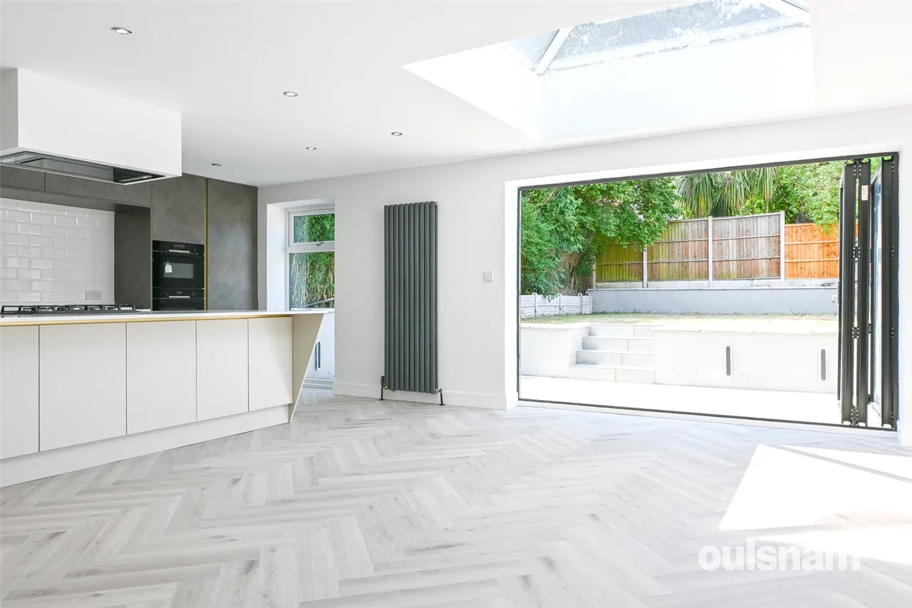 Woodbourne Road, Bearwood, West Midlands, B67 5NB, photo 15