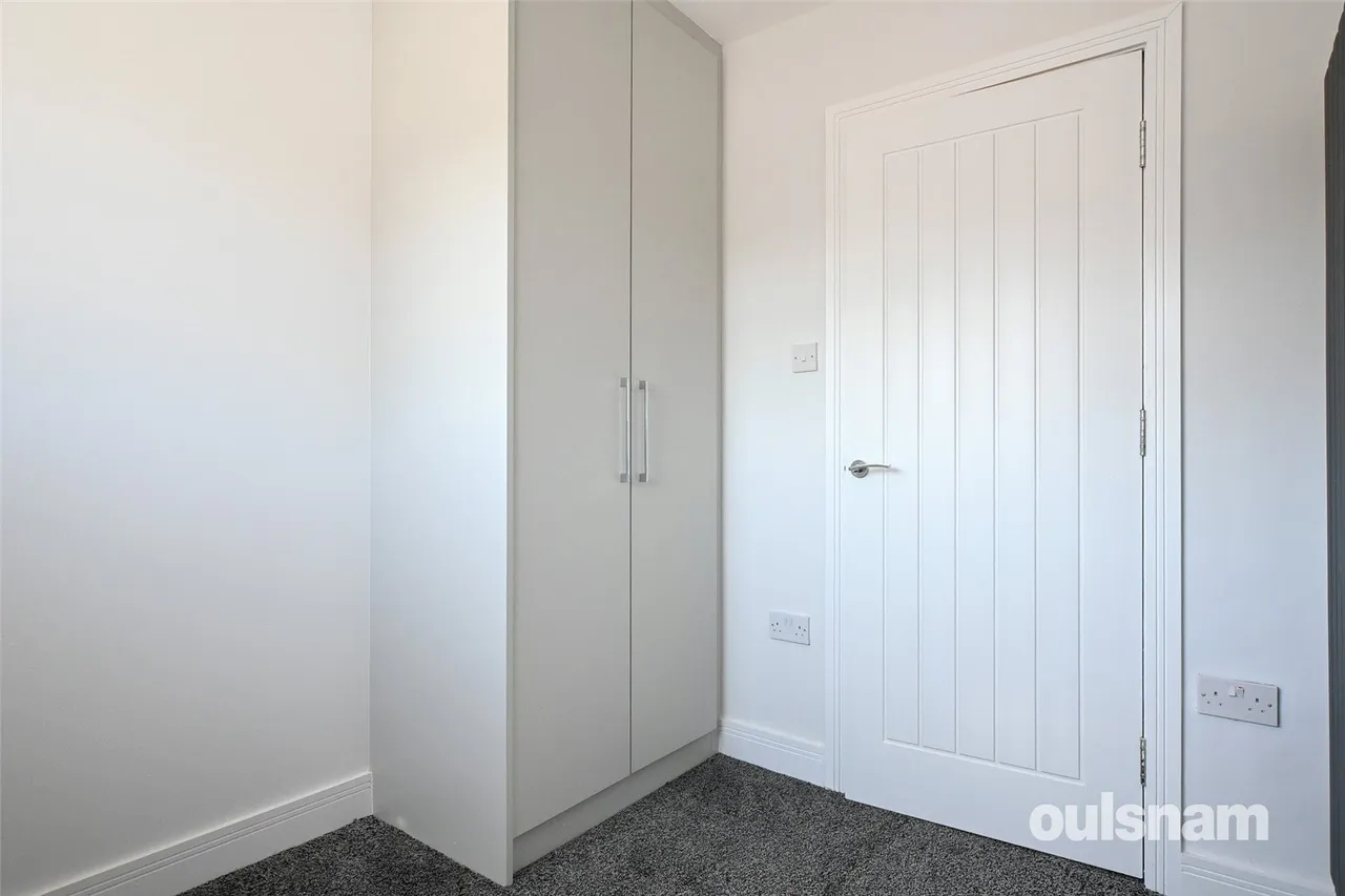 Woodbourne Road, Bearwood, West Midlands, B67 5NB, photo 39