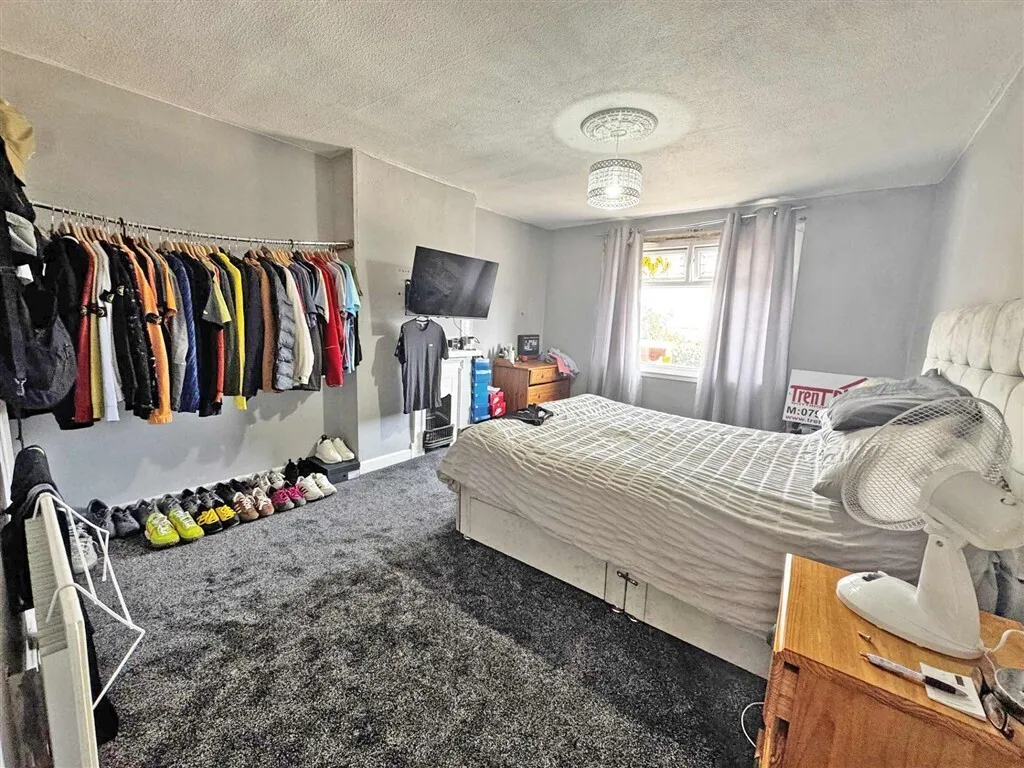 Ravensworth Road, NOTTINGHAM, photo 6