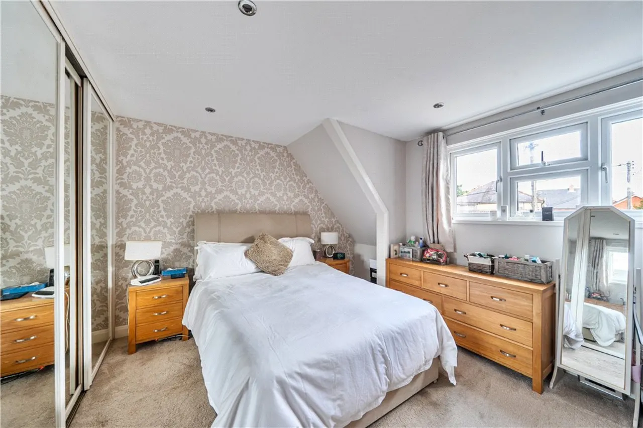 Botley Road, North Baddesley, SO52, photo 10