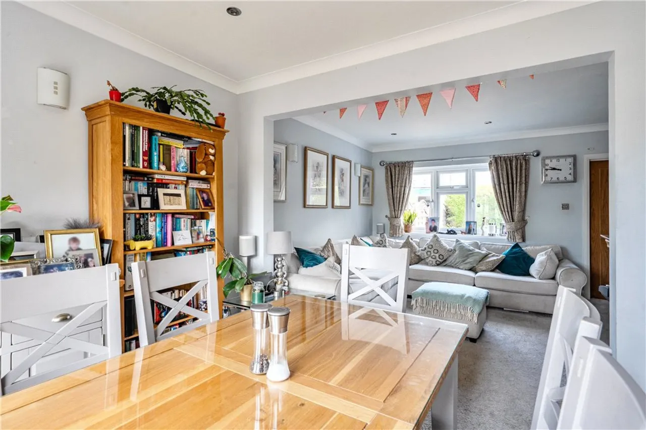 Botley Road, North Baddesley, SO52, photo 6