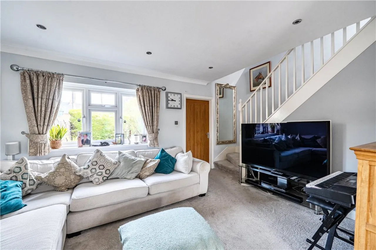 Botley Road, North Baddesley, SO52, photo 4