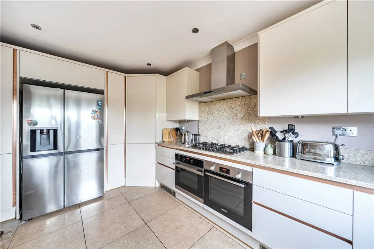 Botley Road, North Baddesley, SO52, photo 7