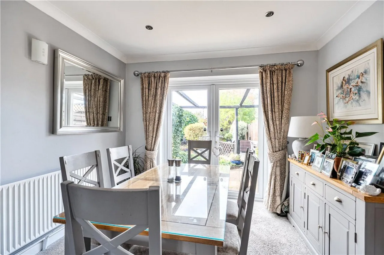 Botley Road, North Baddesley, SO52, photo 5