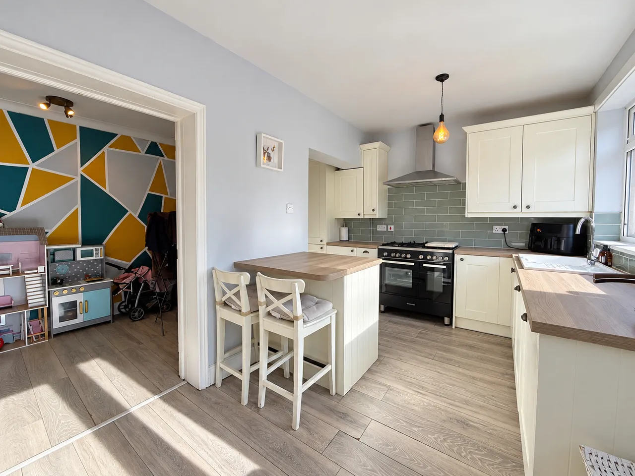 Cedar Avenue, Whitefield, M45, photo 5