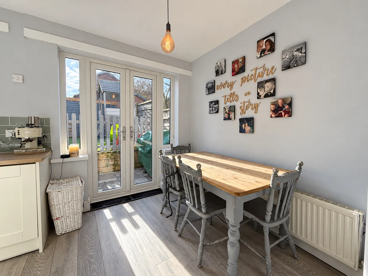 Cedar Avenue, Whitefield, M45, photo 10