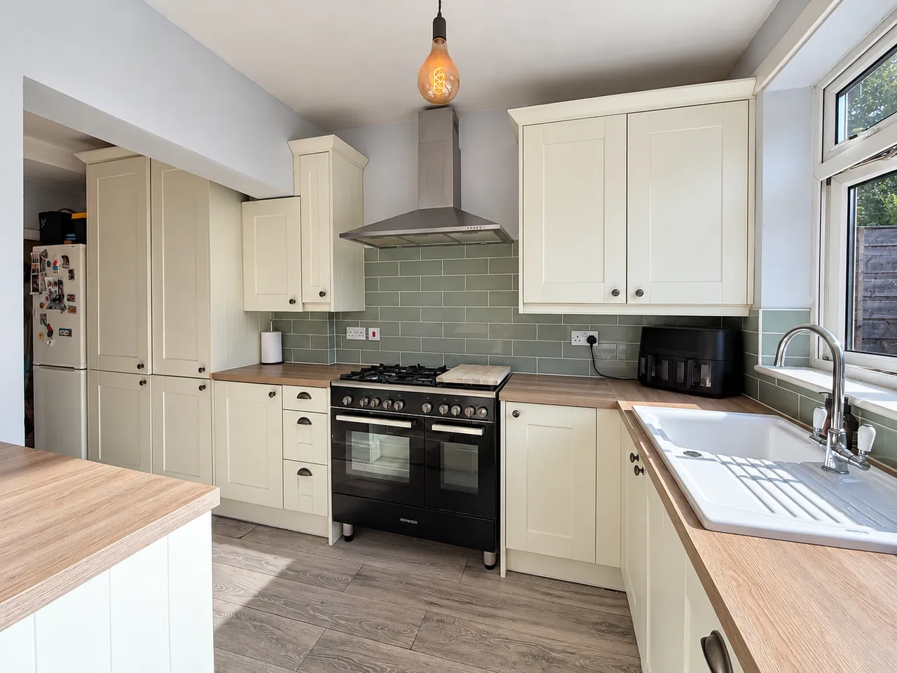 Cedar Avenue, Whitefield, M45, photo 8
