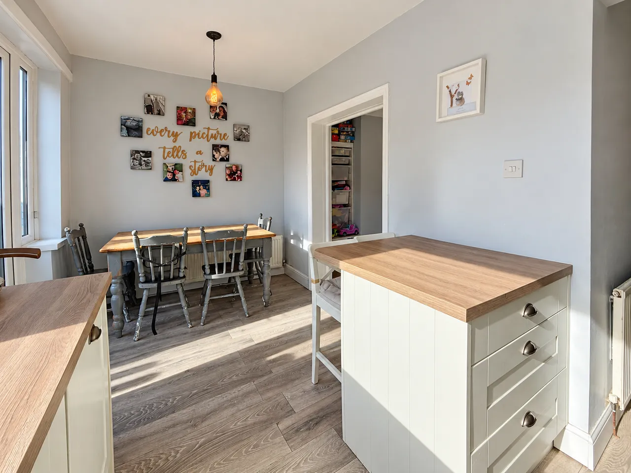 Cedar Avenue, Whitefield, M45, photo 9