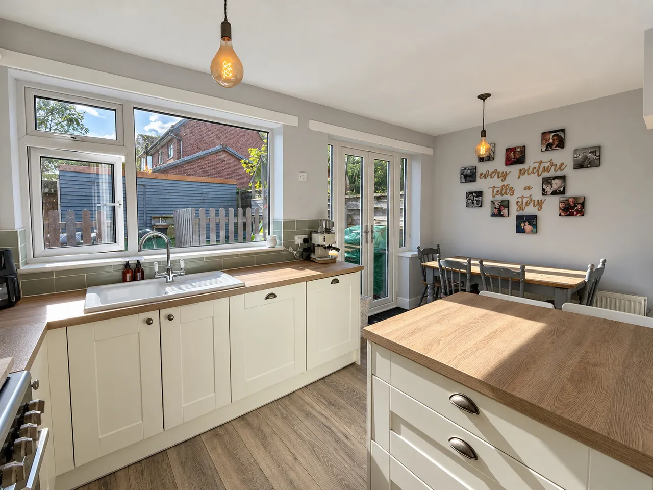 Cedar Avenue, Whitefield, M45, photo 6