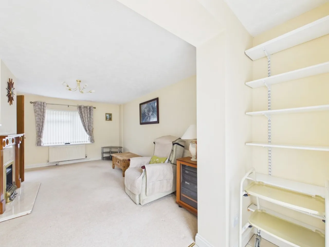 Budshead Road, Higher St Budeaux, Plymouth, photo 4
