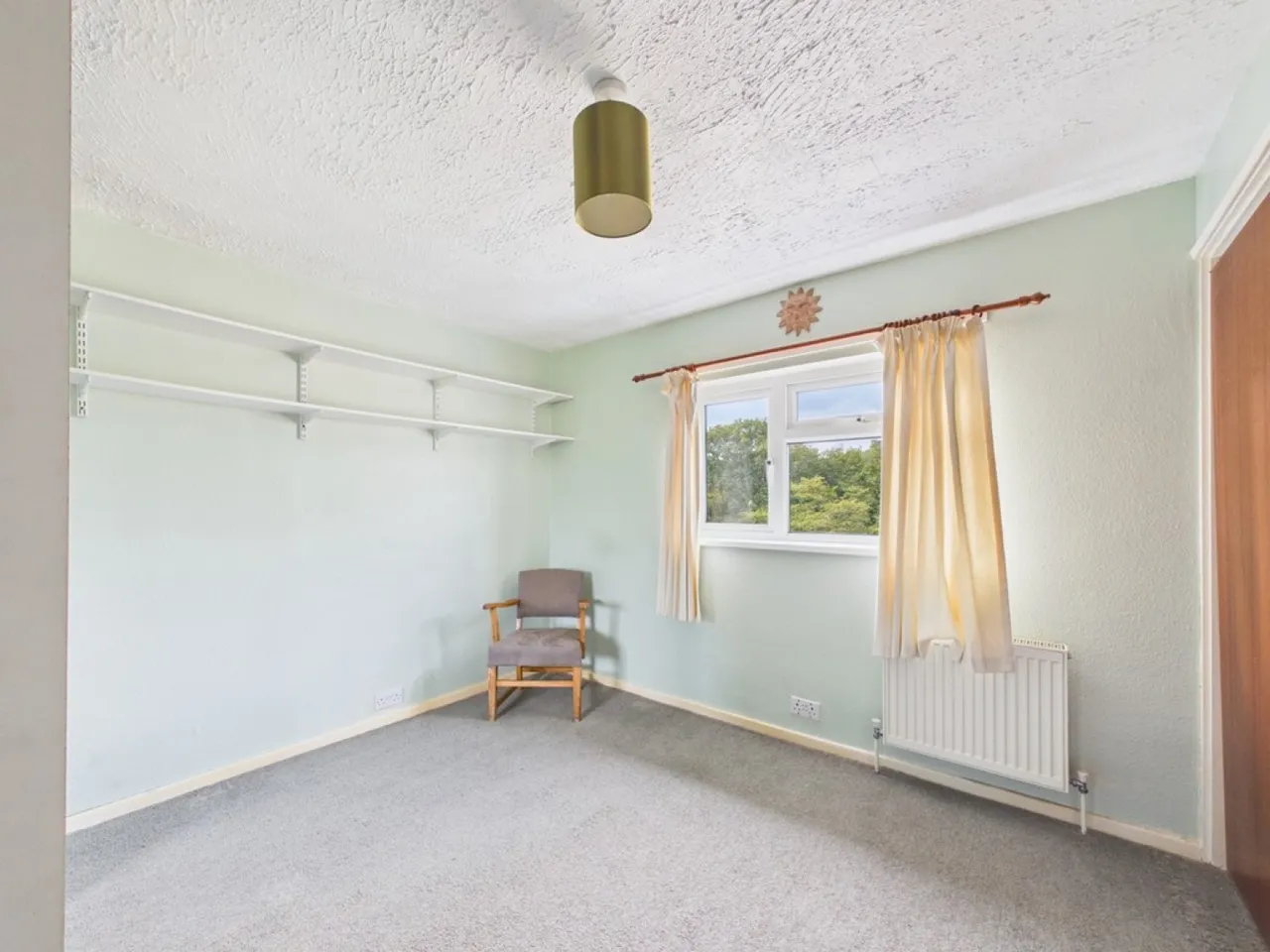 Budshead Road, Higher St Budeaux, Plymouth, photo 10