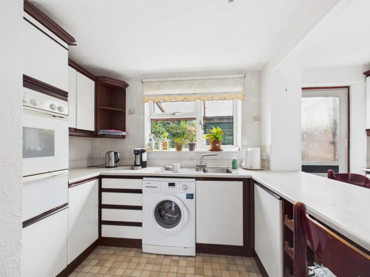 Budshead Road, Higher St Budeaux, Plymouth, photo 6