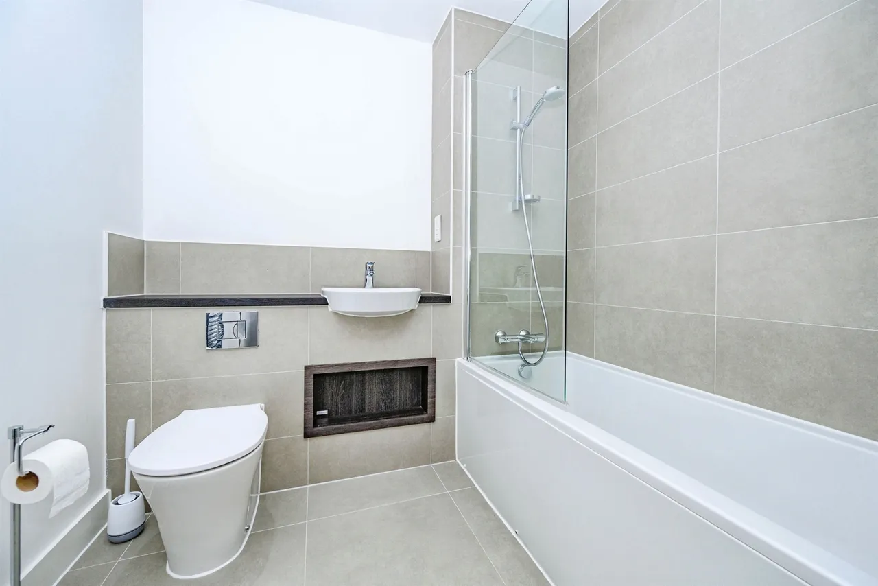 Dacorum Way, Hemel Hempstead, HP1, photo 13