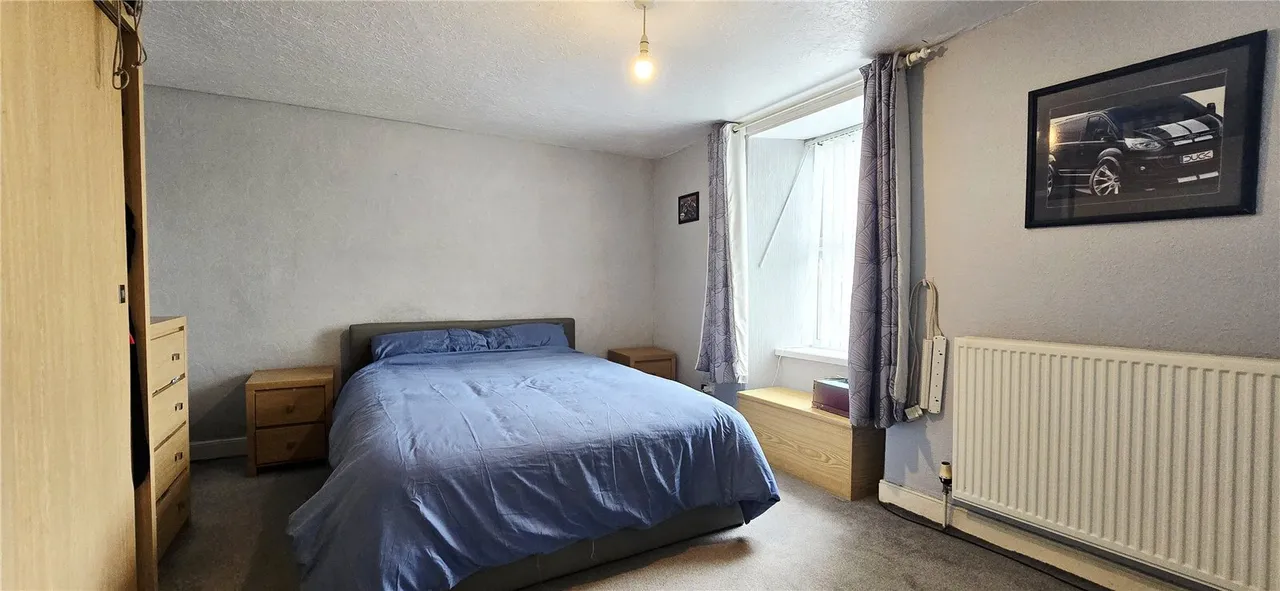 Porthyfelin, Holyhead, LL65, photo 11