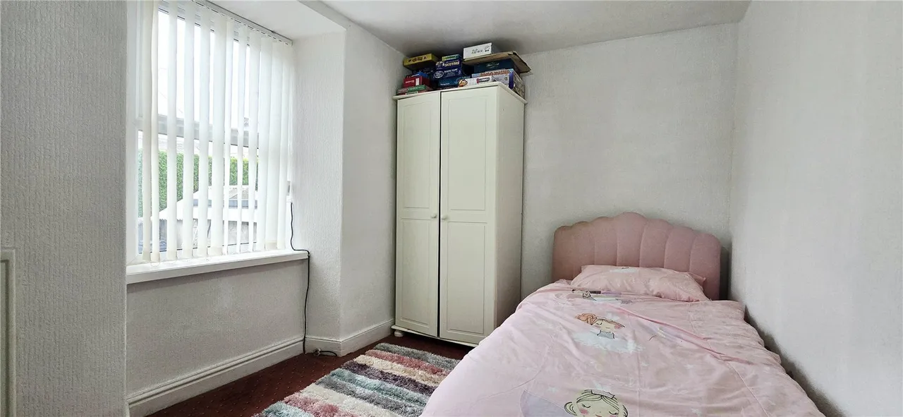Porthyfelin, Holyhead, LL65, photo 12