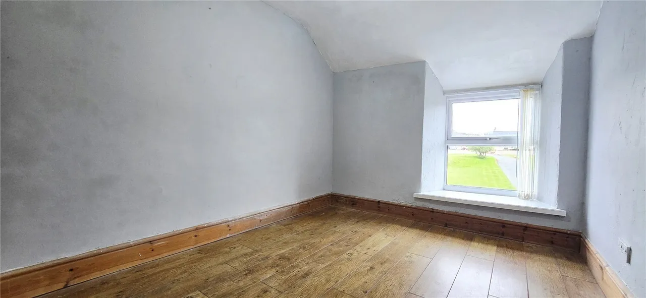 Porthyfelin, Holyhead, LL65, photo 7