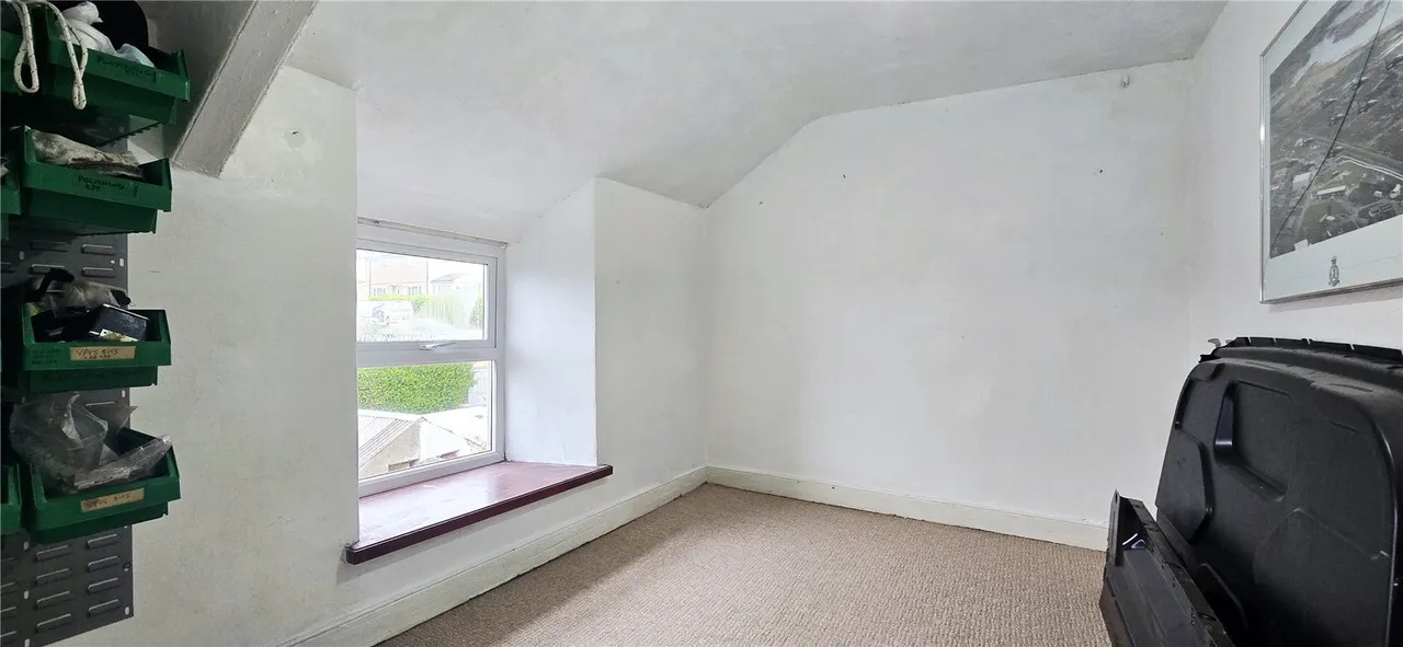 Porthyfelin, Holyhead, LL65, photo 9