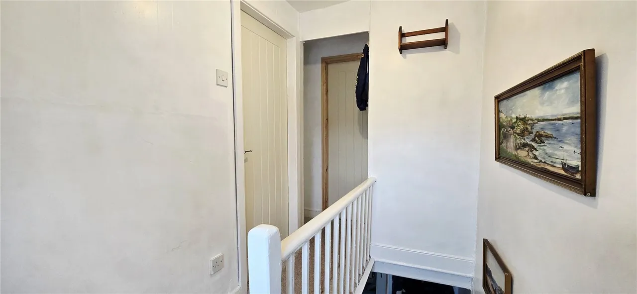 Porthyfelin, Holyhead, LL65, photo 10